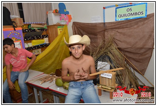 rolim de moura